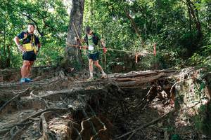 BIB: 
                            <button type="button" onclick="openModal(27799932)" class="btn btn-primary btn-sm float-right btn-popup" data-toggle="modal" data-target=".modal-high-quality">
                        <i class="fas fa-shopping-cart"></i> Add to Cart
                    </button>
                                            <button type="button" onclick="isThisMe(27799932, true)" class="btn btn-success btn-sm float-right btn-popup btn-isme hidden" data-toggle="tooltip" data-placement="bottom" title="นี่คือรูปของคุณใช่ไหม คลิกที่นี่เพื่อเอาเข้าอัลบั้ม">
                        <i class="fas fa-plus"></i> Add to album
                    </button>
                    <button type="button" onclick="isThisMe(27799932, false)" class="btn btn-warning btn-sm float-right btn-popup btn-isnotme hidden">
                        <i class="fas fa-ban"></i> Remove from album
                    </button>